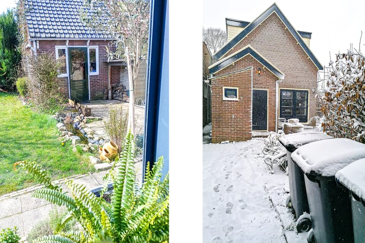 Foto 72 van Dorpsweg 3