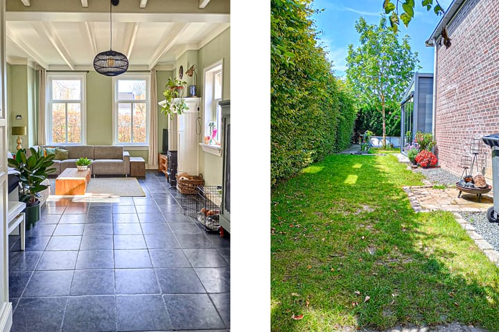 Foto 73 van Dorpsweg 3