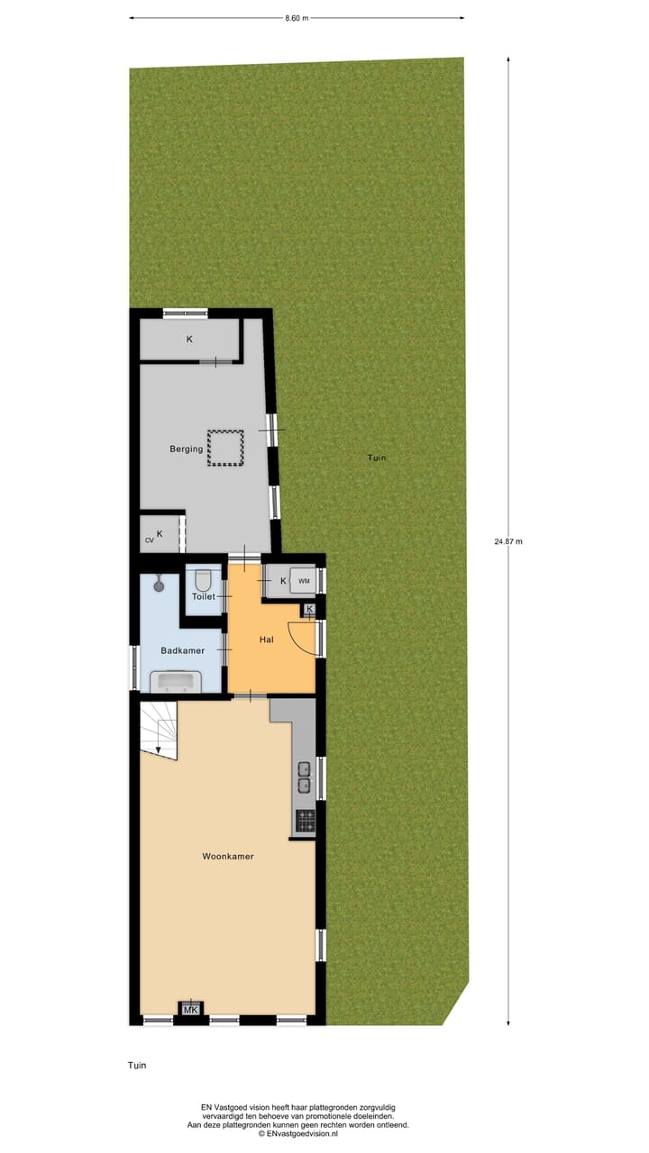 Photo 41 of Nieuwland 27