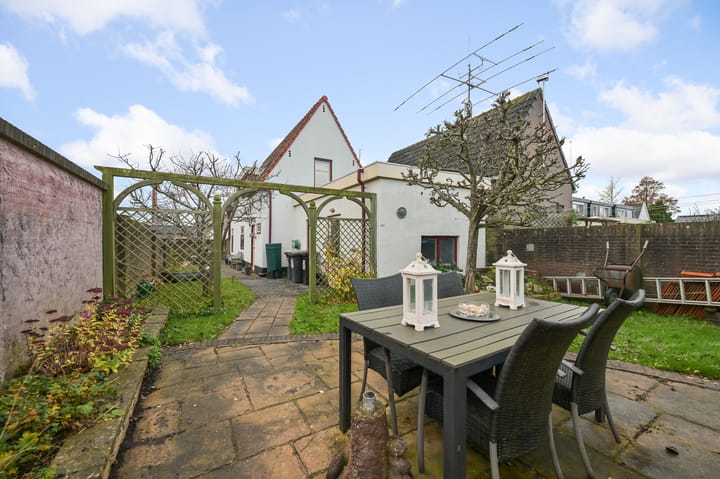 Foto 2 van Nieuwland 27