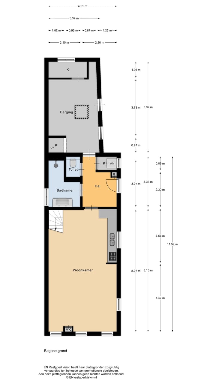 Photo 42 of Nieuwland 27