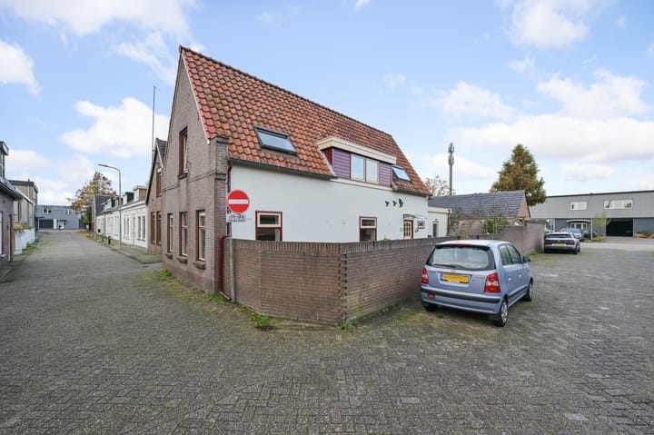 Foto 3 van Nieuwland 27