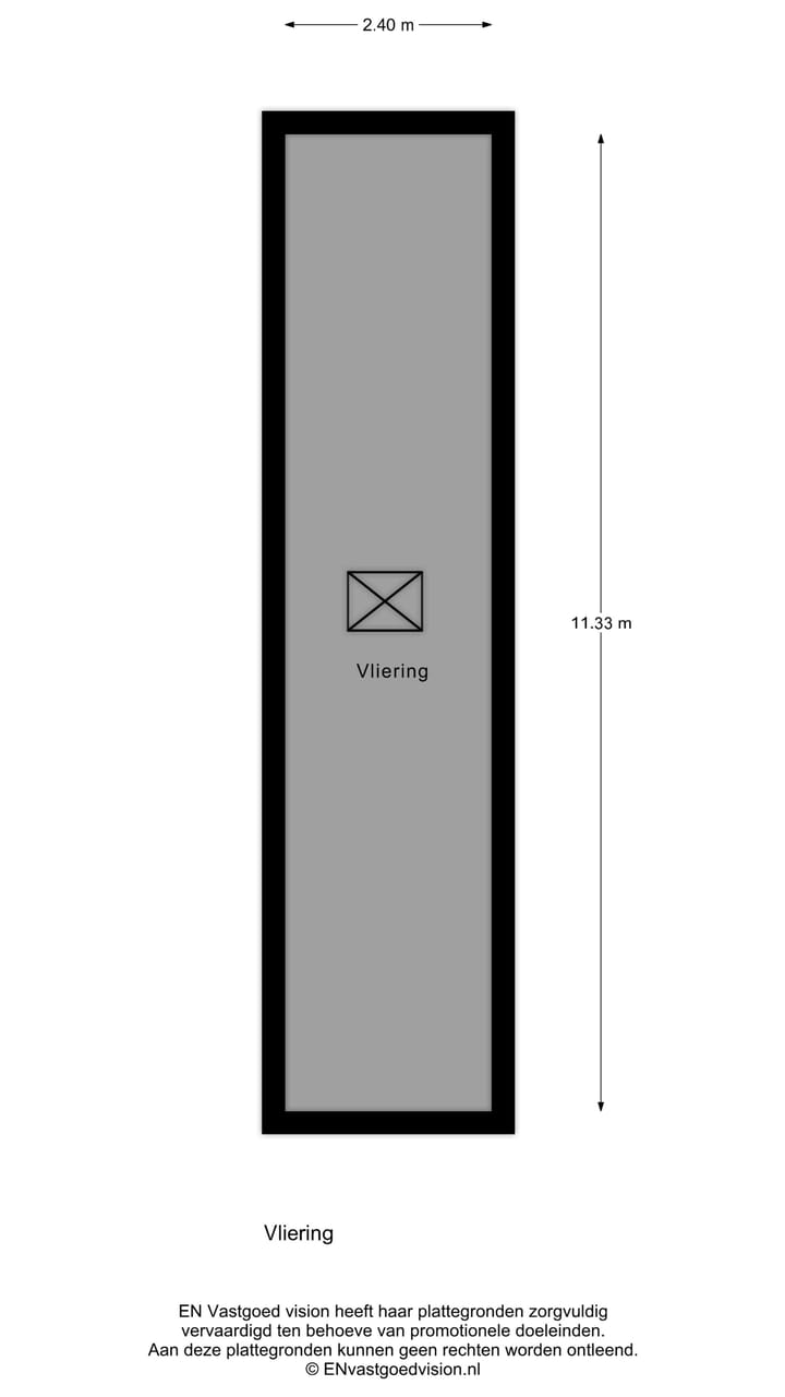 Photo 44 of Nieuwland 27