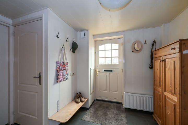 Foto 5 van Nieuwland 27