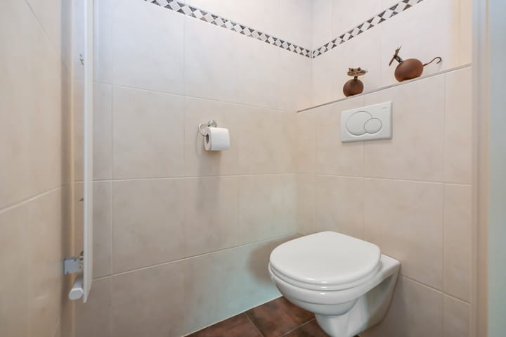 Photo 6 of Nieuwland 27