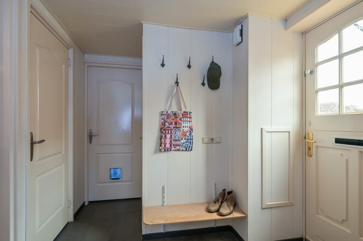 Photo 7 of Nieuwland 27