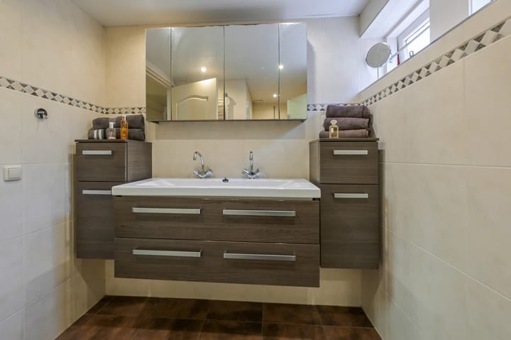 Photo 8 of Nieuwland 27