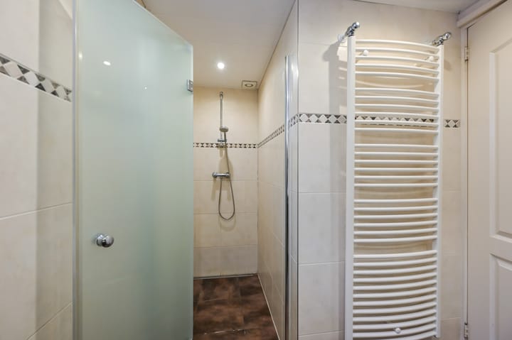 Photo 9 of Nieuwland 27