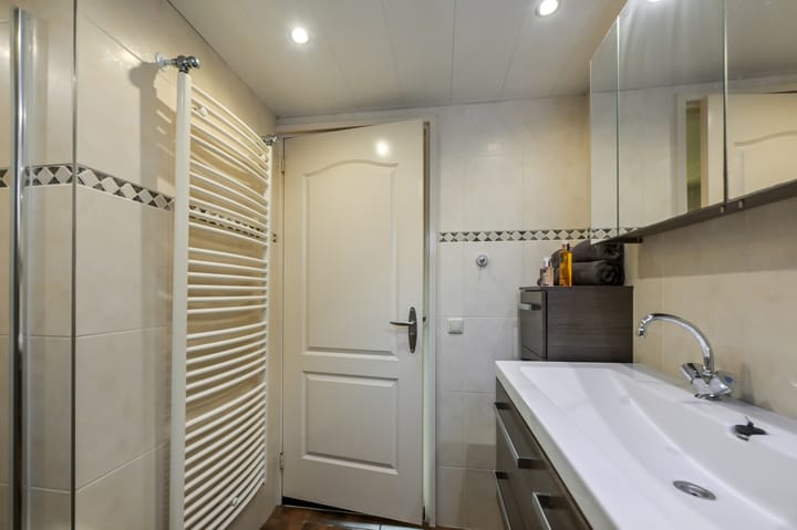 Photo 10 of Nieuwland 27