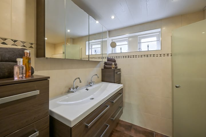 Photo 11 of Nieuwland 27