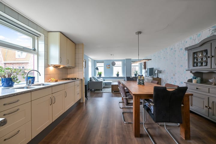 Photo 12 of Nieuwland 27