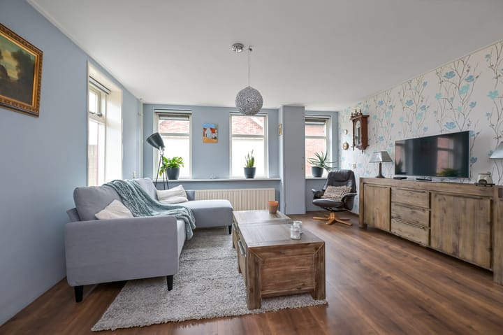 Photo 13 of Nieuwland 27