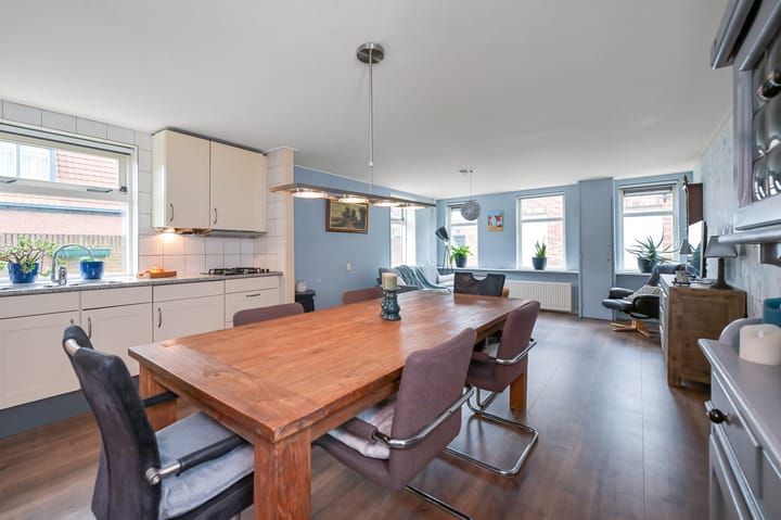 Photo 15 of Nieuwland 27