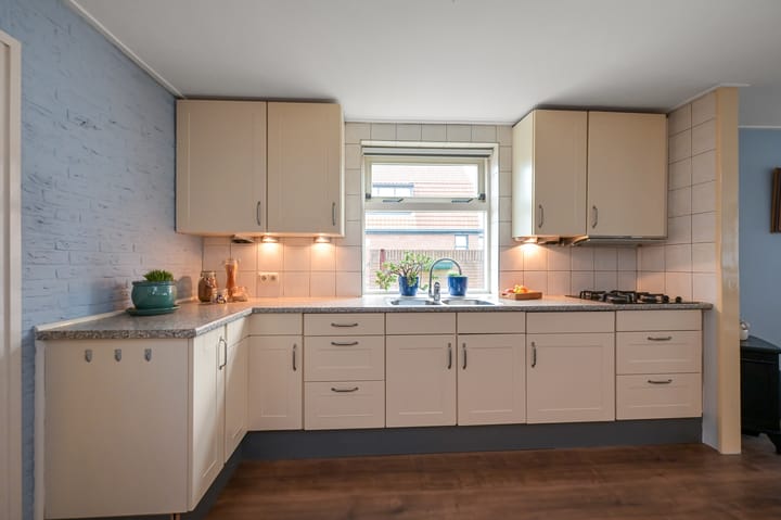 Photo 16 of Nieuwland 27