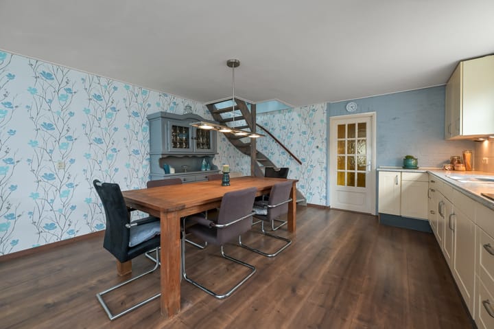 Photo 17 of Nieuwland 27