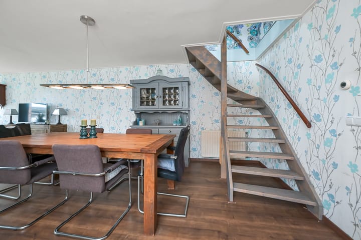 Photo 18 of Nieuwland 27