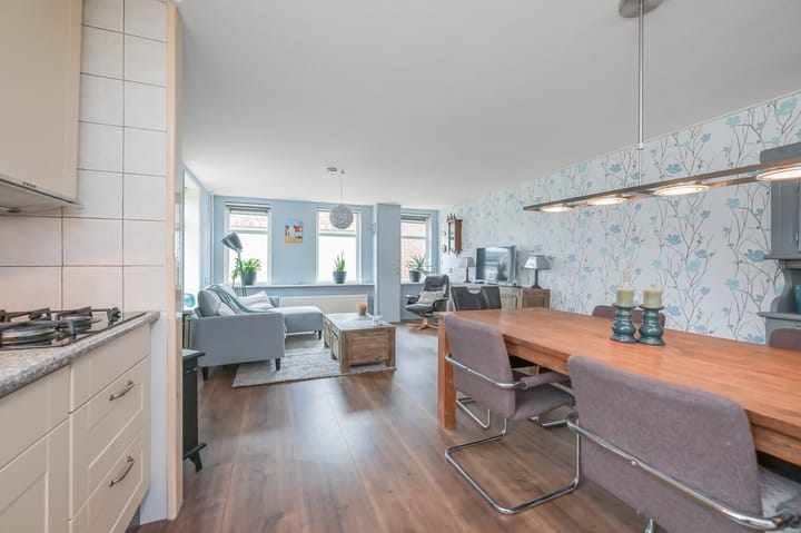 Photo 19 of Nieuwland 27