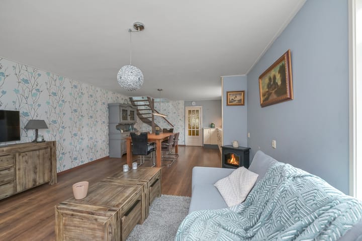 Photo 20 of Nieuwland 27