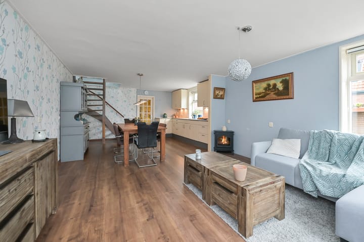 Photo 21 of Nieuwland 27