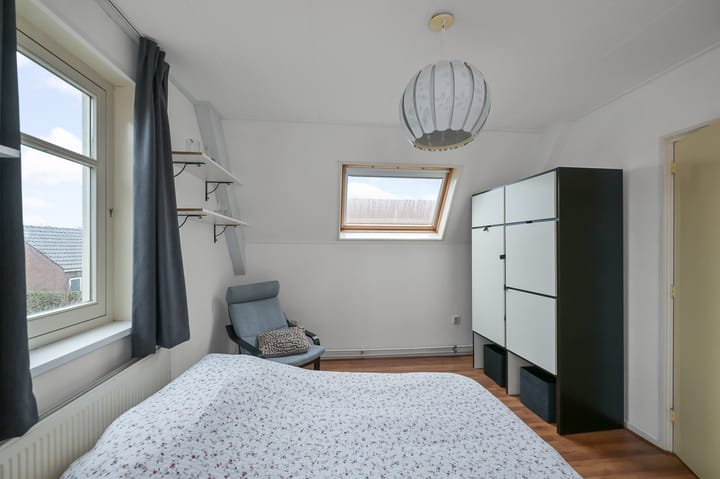 Photo 22 of Nieuwland 27