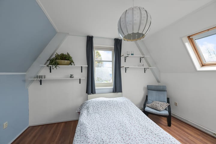 Photo 23 of Nieuwland 27