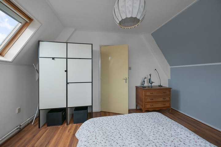 Photo 24 of Nieuwland 27