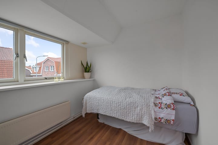 Photo 25 of Nieuwland 27