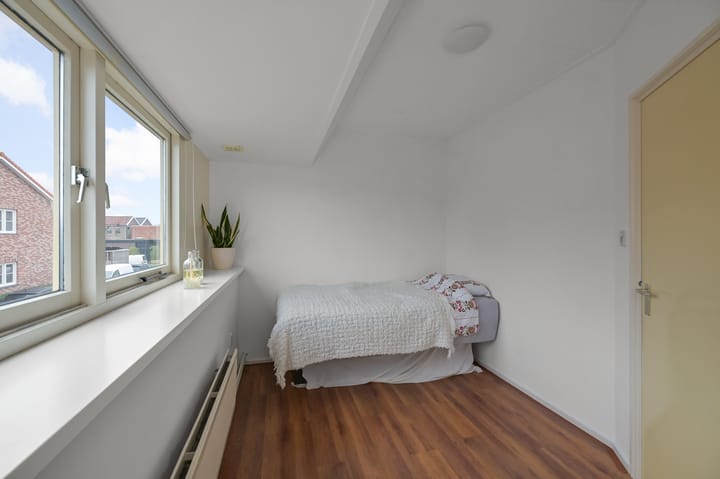 Photo 26 of Nieuwland 27