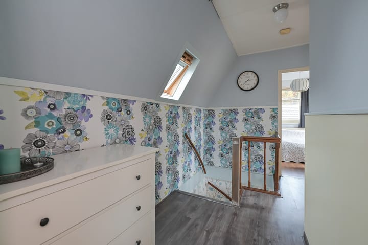 Photo 27 of Nieuwland 27