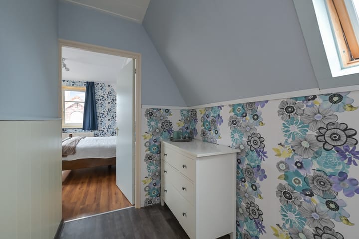 Photo 28 of Nieuwland 27