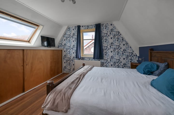 Photo 29 of Nieuwland 27