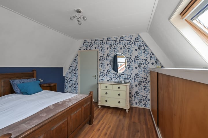 Photo 30 of Nieuwland 27