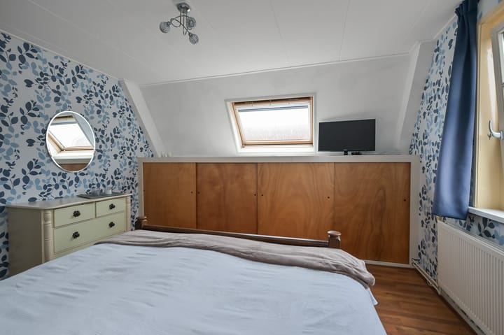 Photo 31 of Nieuwland 27