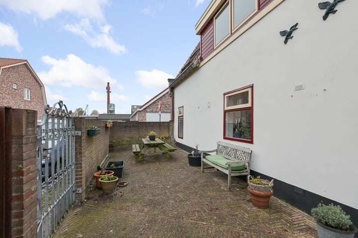 Photo 32 of Nieuwland 27