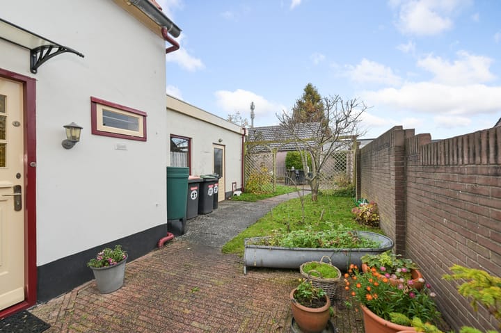 Photo 33 of Nieuwland 27