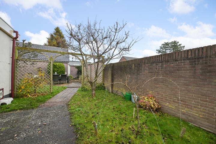 Photo 34 of Nieuwland 27