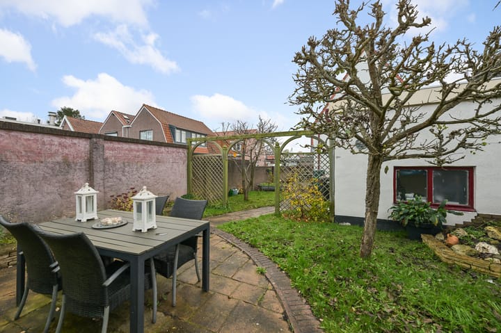 Photo 36 of Nieuwland 27