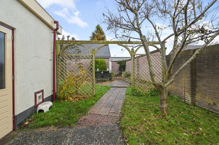 Photo 37 of Nieuwland 27