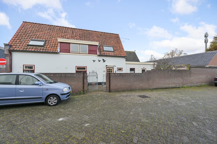 Photo 38 of Nieuwland 27