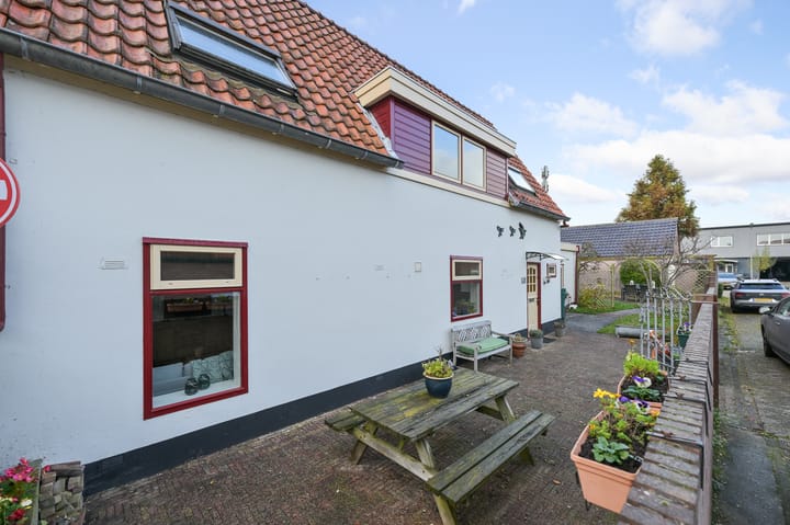 Photo 39 of Nieuwland 27