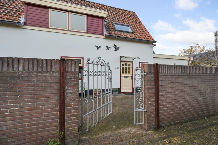 Photo 40 of Nieuwland 27