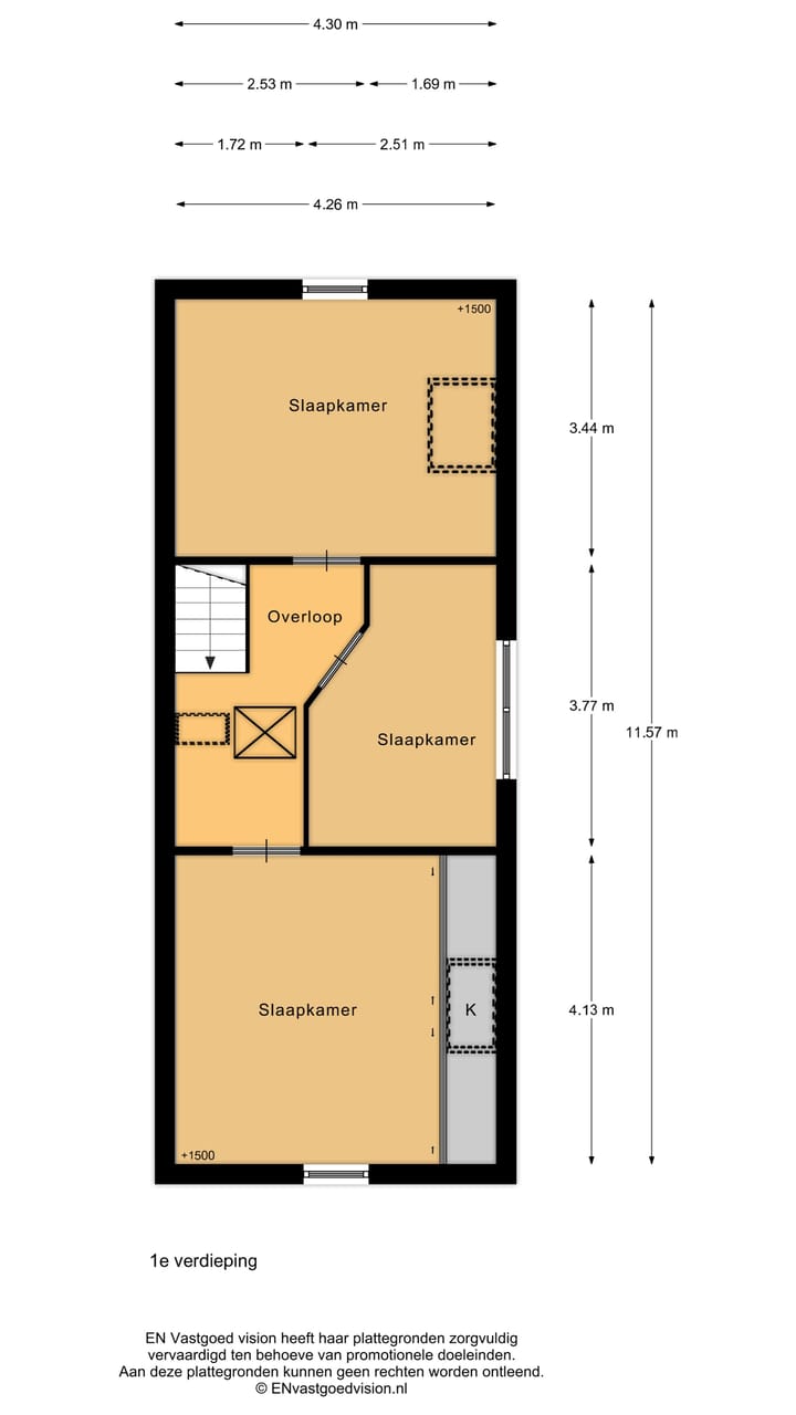 Photo 43 of Nieuwland 27