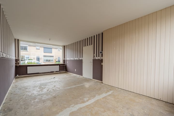 Foto 4 van van Almondestraat 12