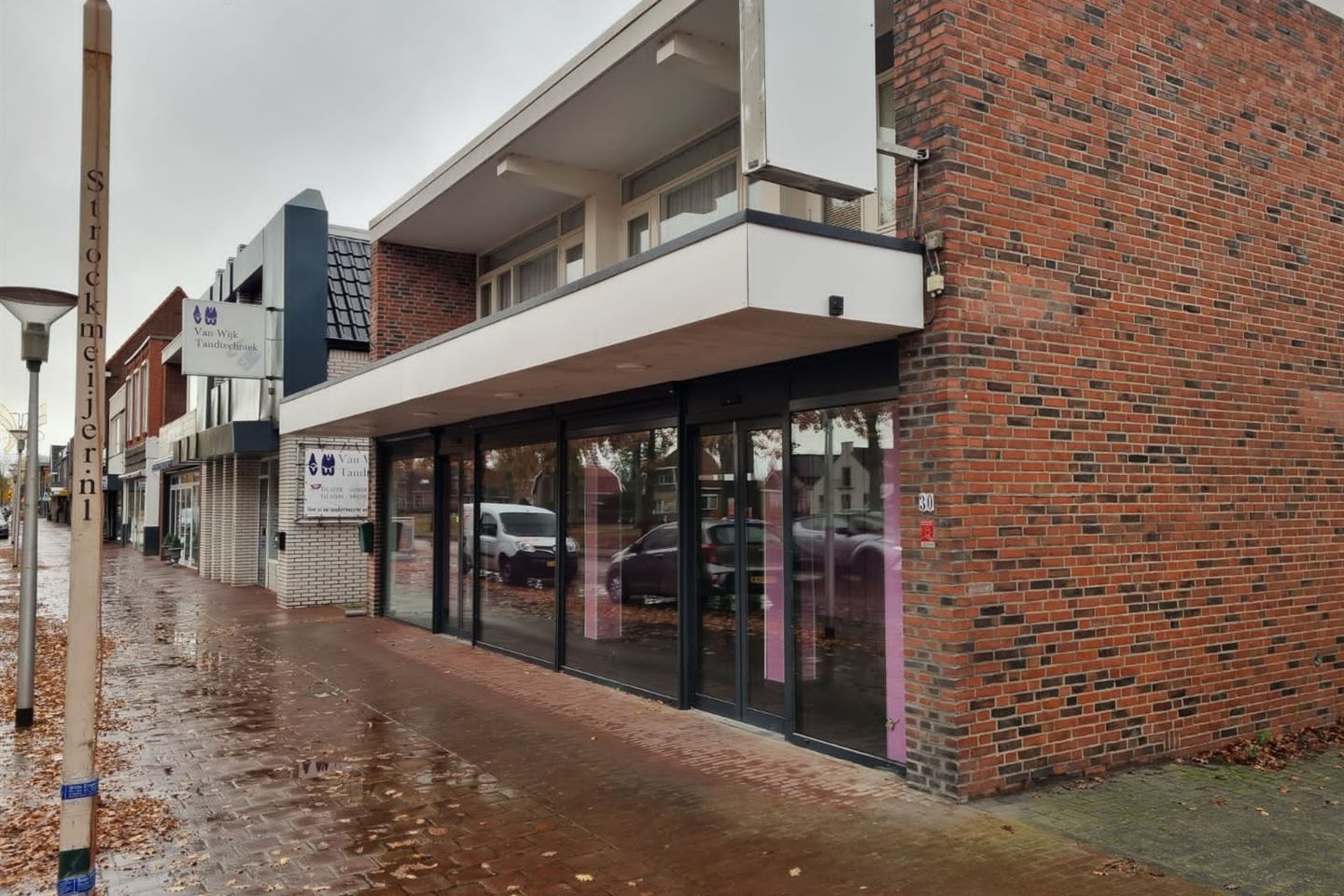 Bekijk foto 4 van Hoofdstraat 30