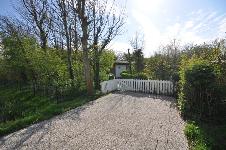 Photo 3 of Joossesweg 69