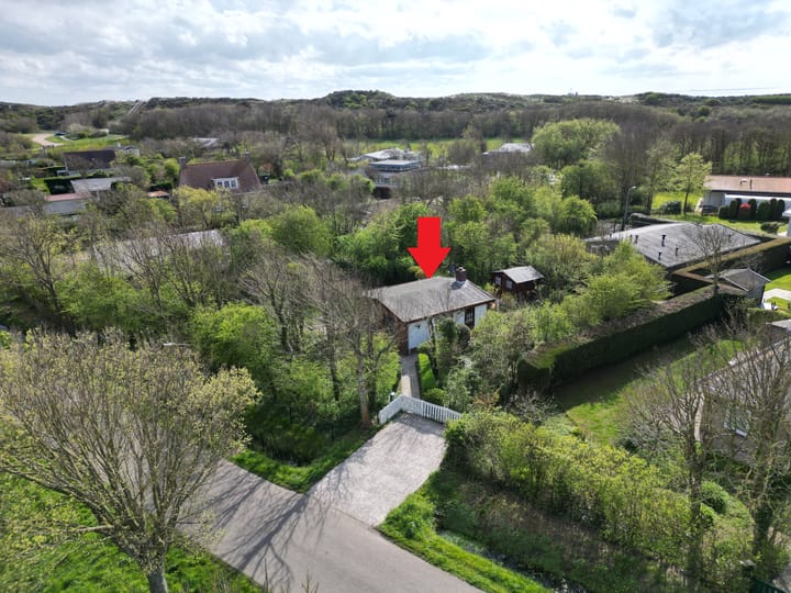 Photo 2 of Joossesweg 69