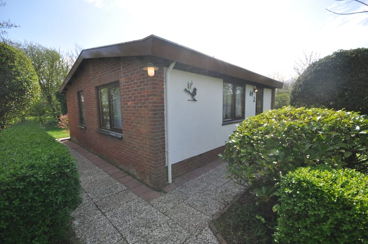 Photo 4 of Joossesweg 69