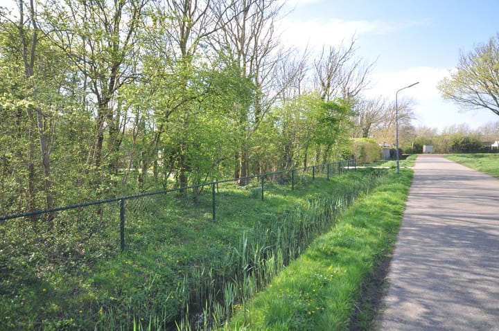 Photo 5 of Joossesweg 69