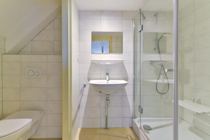 Foto 15 van Predikherenkerkhof 24