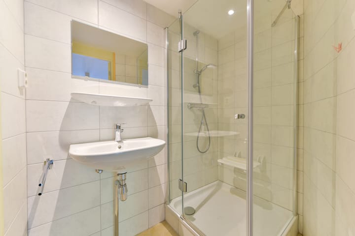 Foto 16 van Predikherenkerkhof 24